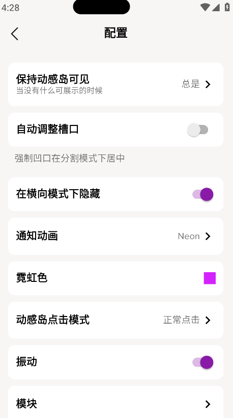 еproٷ