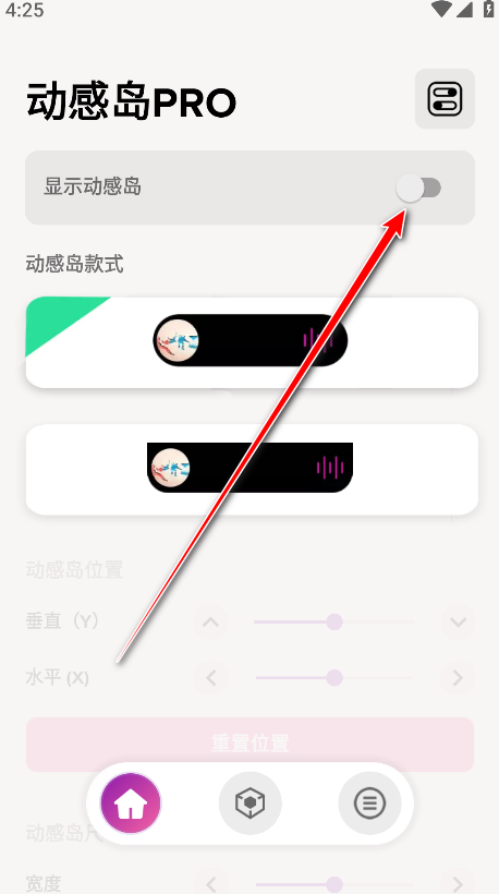 еproٷ