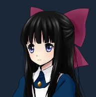 ưLDƬ1