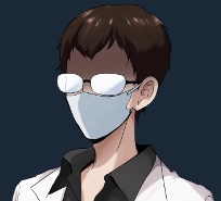 ưLDƬ2