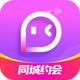 ͬ��İԼ�ٷ���v4.1.0 ���°�
