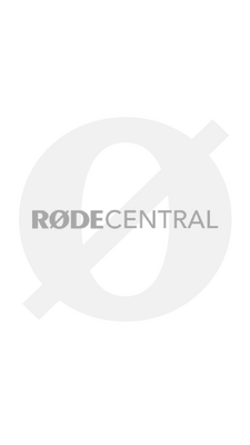 RODE Central Mobile������ͼ4