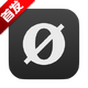 RODE Central Mobile����2.0.105 ��׿��