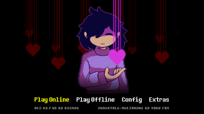 DF CONNECTED���ذ�װ���İ��ͼ2