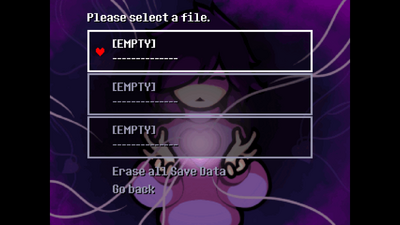 DF CONNECTED���ذ�װ���İ��ͼ1