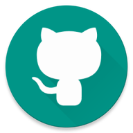 OpenHub�ͻ���v3.2.1 ���°�