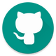 OpenHub�ͻ���v3.2.1 ���°�