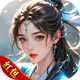 һ�����ɺ��������1.0.1 ���°�