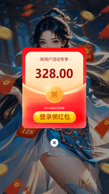 һ�����ɺ�������ν�ͼ3