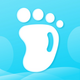 ���߼Ʋ�app�ֻ���1.0.1 ��׿��