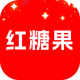 ���ǹ��̾�app���v3.3.7 �ٷ���