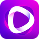 ��ͼ���app��Ѱ�v1.4.0 ������
