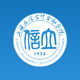 �ƶ�����app���°�2.0.4 ��׿��