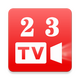 23Ӱ��app���°�v4.6.4 ��׿�޸���