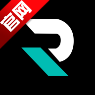R8Gameƽ̨v3.1.16 ��׿��