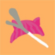 Animius�����ٷ����°�1.2 ��׿��