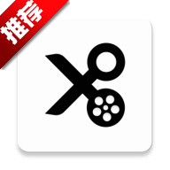 YouCut��Ƶ�༭������v1.671.1203����ȥ����