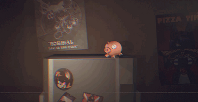 �������ҹ��ģ�����ֻ����ͼ2