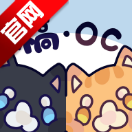 ��OC���ֲ�v1.0.0 �ٷ���