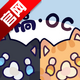 ��OC���ֲ�v1.0.0 �ٷ���