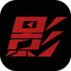 ׷�翩app������1.2.0 ��׿��
