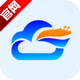 ө�����ֻ�app�ٷ�����v5.9.2 ��׿��