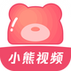 С����ƵFAN��Ѱ�ԭС��Ӱ��v30.1.7 ��ɫ������