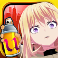 �����ܿ��¥�ܿ�����v1.11 ��׿ħ�İ�