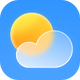 ��׼����app�ֻ���1.19.00 ��׿��