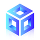 �����ʦapp��Ѱ�v1.2.8 ��׿����°�