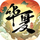 ����ǧ�����°�v1.0.67 ��׿��