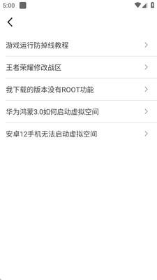 �����ʦapp��Ѱ��ͼ0