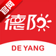 �ҵĵ���app�ٷ���v6.0.11 ��׿�ֻ���