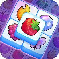 ���˸���2��Ϸ(Triple Tile)2.66.02 ��׿��