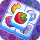 ���˸���2��Ϸ(Triple Tile)2.66.02 ��׿��