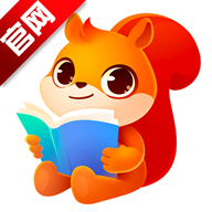����С˵�Ķ�app���°�v7.22.0 ��׿�ֻ���