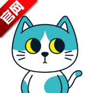 èappͻv5.3.20ֻ°