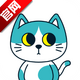 ������è��app�ͻ���v5.4.60 �ֻ����°�