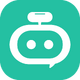 ΢������app����VIP��v2.1.2 �°汾