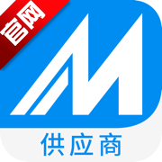 MICվйappͼ