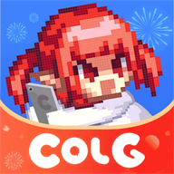 COLG^app