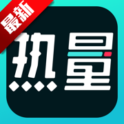 LEFU�������ʷ�����v4.19.0 �ֻ����°�