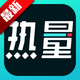 LEFU�������ʷ�����v4.19.1 �ֻ����°�