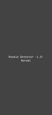 ��Ӱ���(RookieDetector)��ͼ2