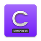 CMͼƬѹ��ר���ֻ���v1.1.1 ��׿��Ѱ�