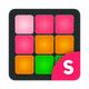Super Pads���������5.0.4 ���°�