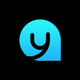 �뷭��app�ٷ���1.1.0 ���°�