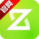 ������ֵ��v1.0.1 �ٷ���