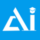ԪAI�������°�1.0.48 ��׿��