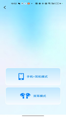 ԪAI�������°��ͼ1